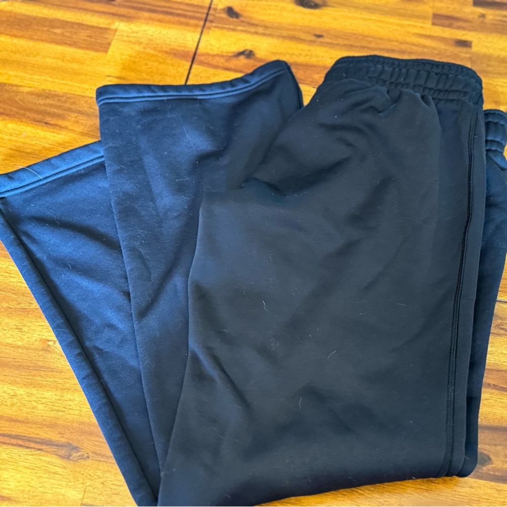 Under Armor Storm Fleece Sweatpants